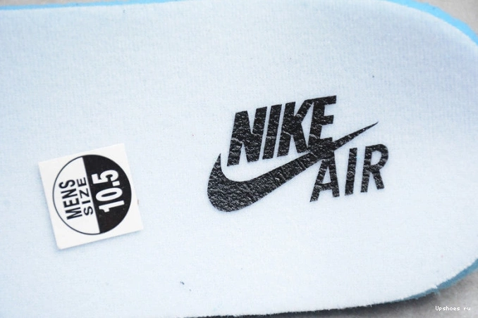 Retro “Shadow”555088-013 Air OG High 1 Jordan 0825